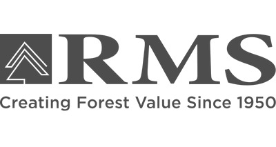 Resource Management Service logo