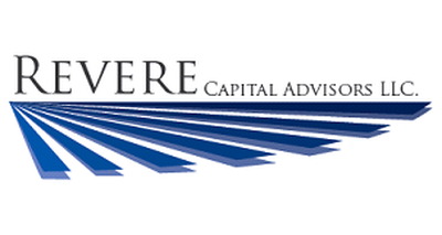 Revere Capital Advisors logo