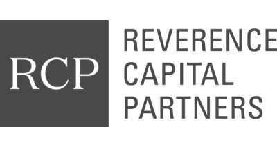 Reverence Capital Partners logo