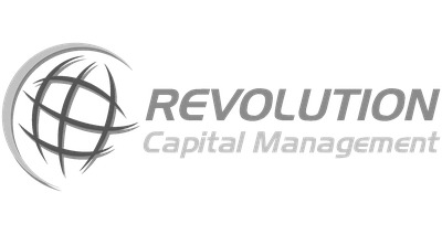 Revolution Capital Management logo