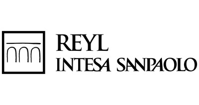Reyl Overseas Ltd. logo