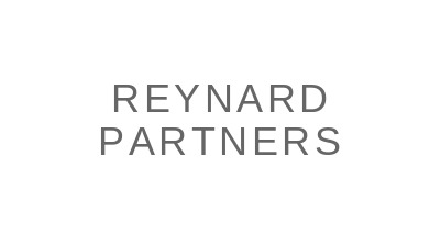Reynard Partners logo