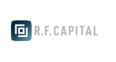 RF Capital logo