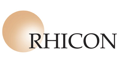 Rhicon Currency Management Pte Ltd logo