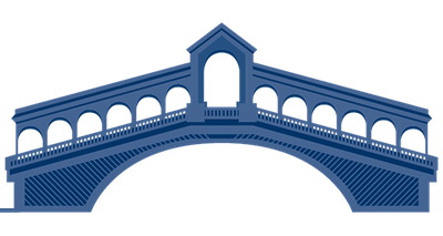 Rialto Capital Management, LLC logo