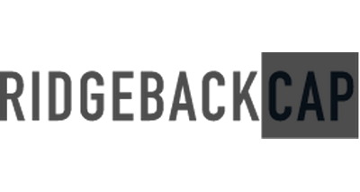 Ridgeback Asset Management LP logo