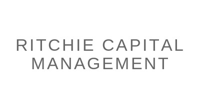 Ritchie Capital Management logo