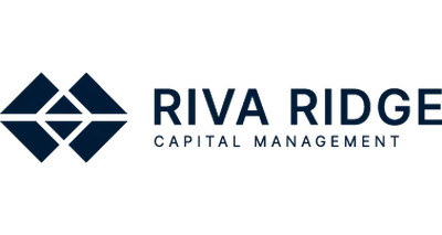 Riva Ridge Capital Management logo