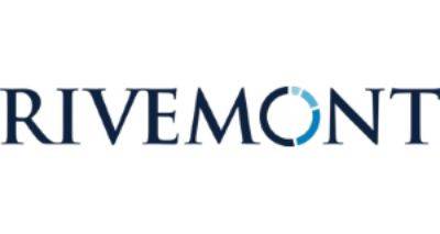 Rivemont logo