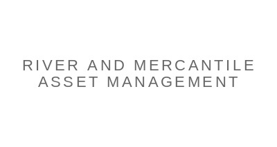 River And Mercantile Asset Management LLP logo