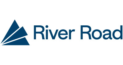 River Road Asset Management logo