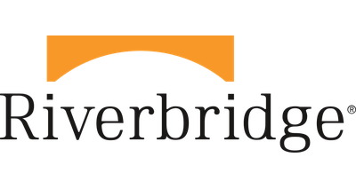 Riverbridge Partners logo