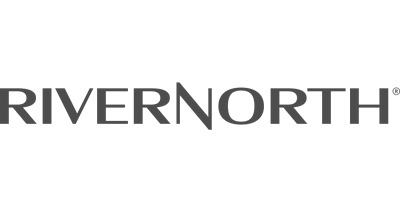 RiverNorth Capital Management logo