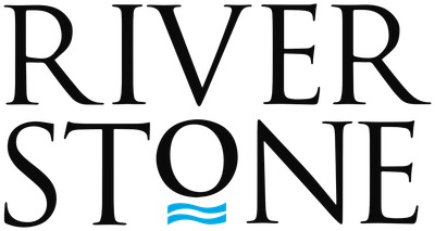 Riverstone logo