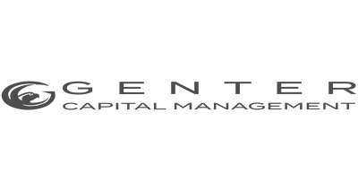 RNC Genter Capital Management logo