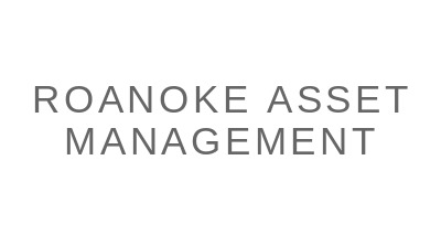 Roanoke Asset Management logo