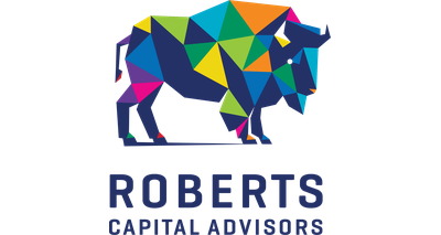 Roberts Capital Advisors logo