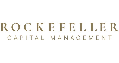 Rockefeller Capital Management logo
