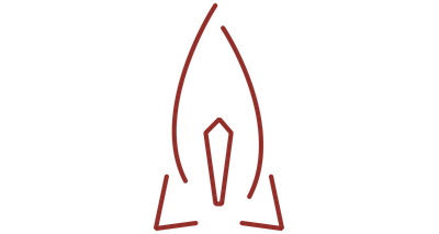 Rocket Capital Management logo
