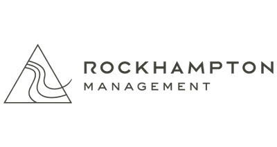 RockHampton Management logo