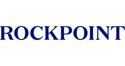 Rockpoint Group logo