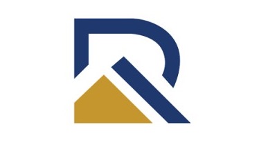 Rockstead Capital logo