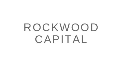 Rockwood Capital logo