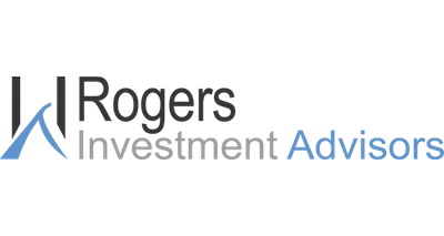 Rogers Investment Advisors logo