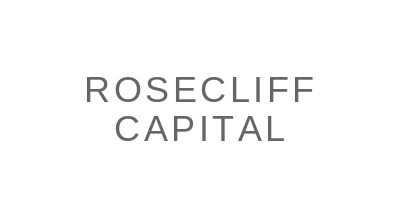 Rosecliff Capital logo