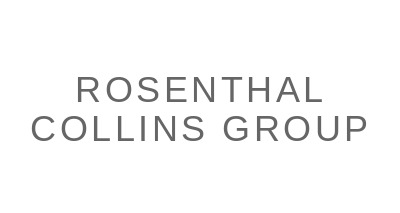 Rosenthal Collins Group logo