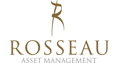 Rosseau Asset Management logo