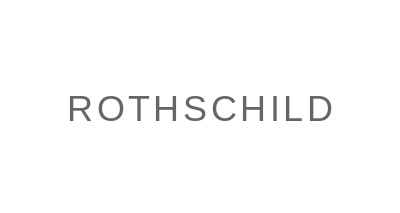 Rothschild logo