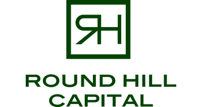 Roundhill Capital logo