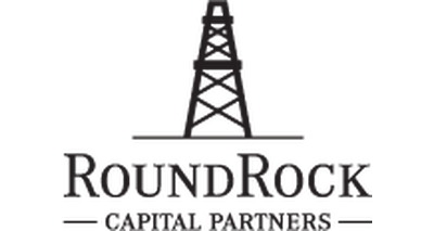 RoundRock Capital Partners logo