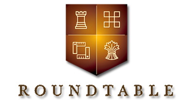 Roundtable Investment Partners logo