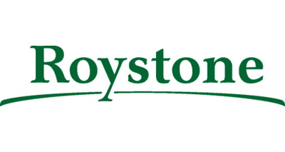 Roystone Capital Management logo