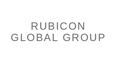 Rubicon Global Group logo