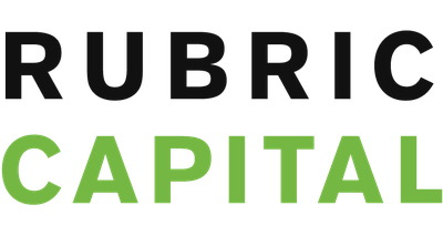Rubric Capital Management logo