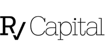 RV Capital logo