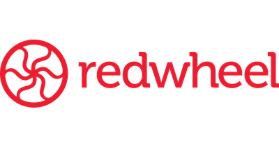 RWC Miami logo