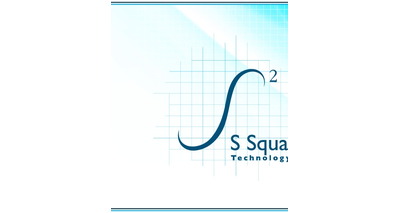 S Squared Technology LLC logo