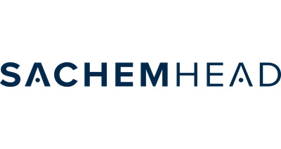 Sachem Head Capital Management logo