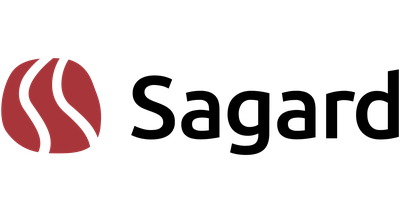 Sagard Holdings Manager LP logo