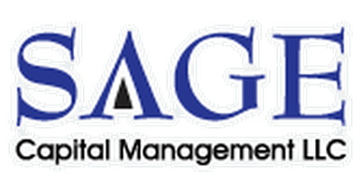 Sage Capital Management logo