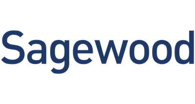 Sagewood Asset Management LLC logo