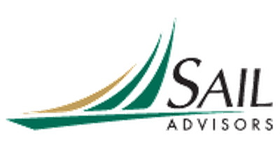 SAIL Advisors logo