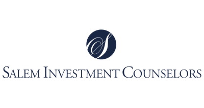 Salem Investment Counselors logo