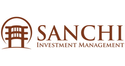 Sanchi Investment Management logo