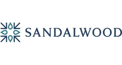 Sandalwood Securities logo