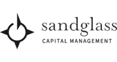 Sandglass Capital Management logo
